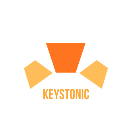 Keystonic
